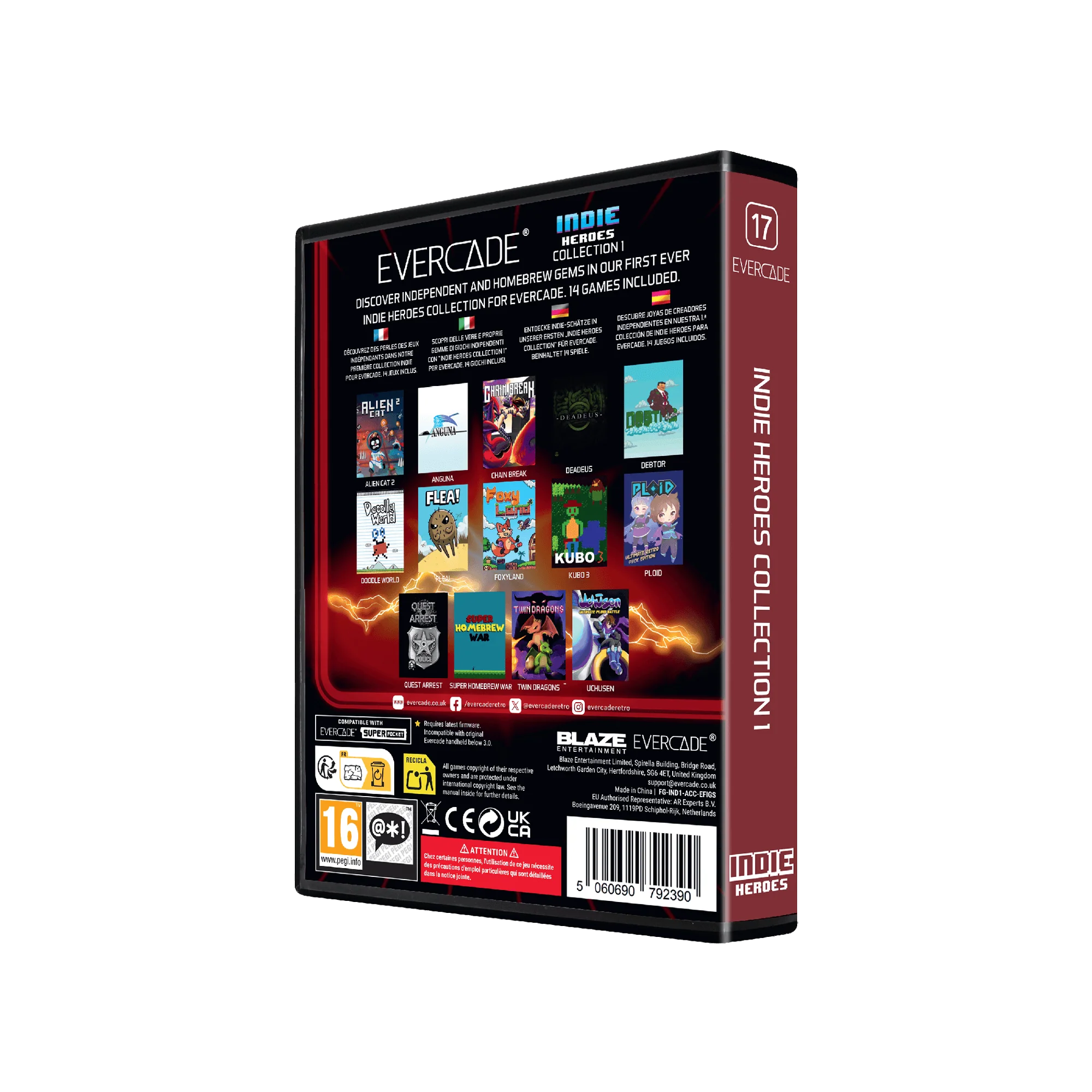 Product image 3